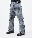 Dope Iconic Ski Pants Men Dirt