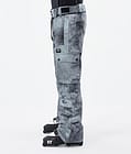 Dope Iconic Ski Pants Men Dirt, Image 2 of 6