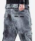 Dope Iconic Snowboard Pants Men Dirt, Image 6 of 6