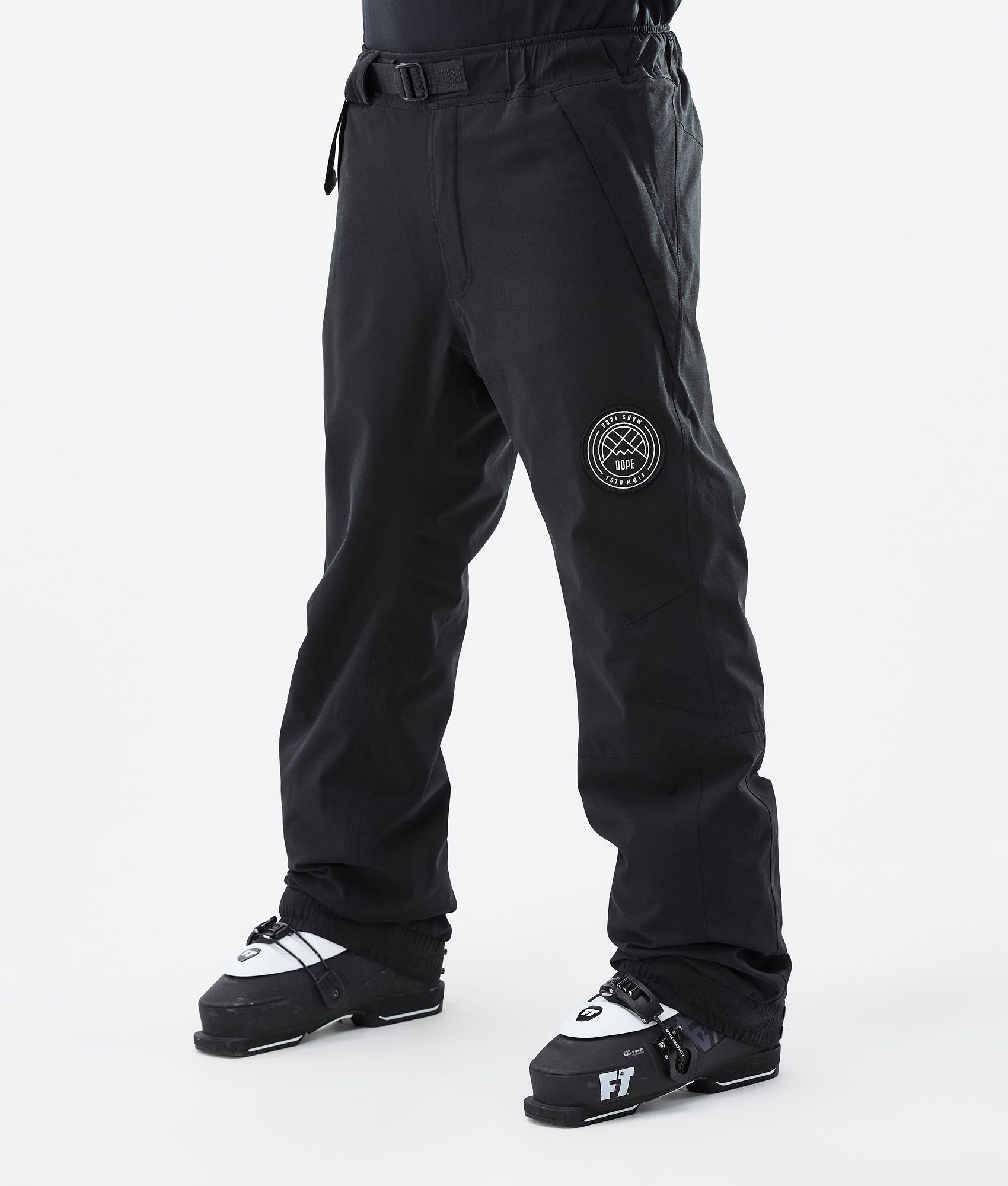 Dope pantalon 2024 de ski