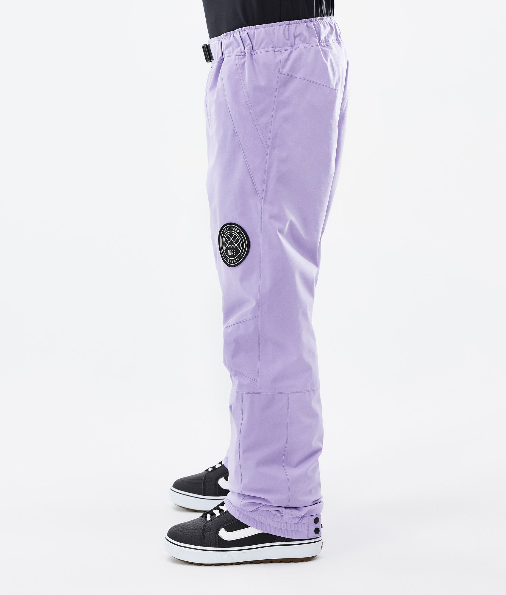 Purple sale snowboard pants