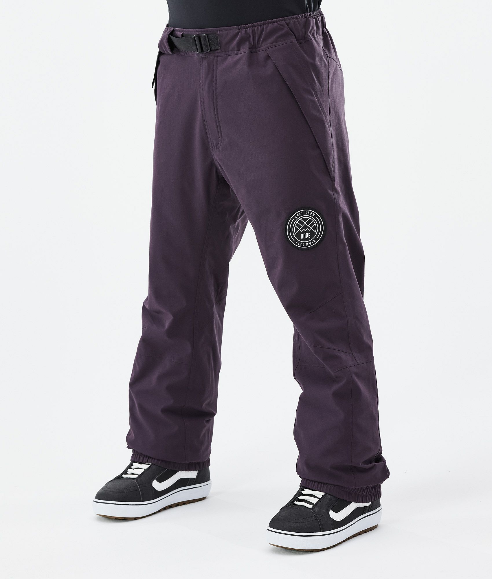 Special blend snowboarding on sale pants