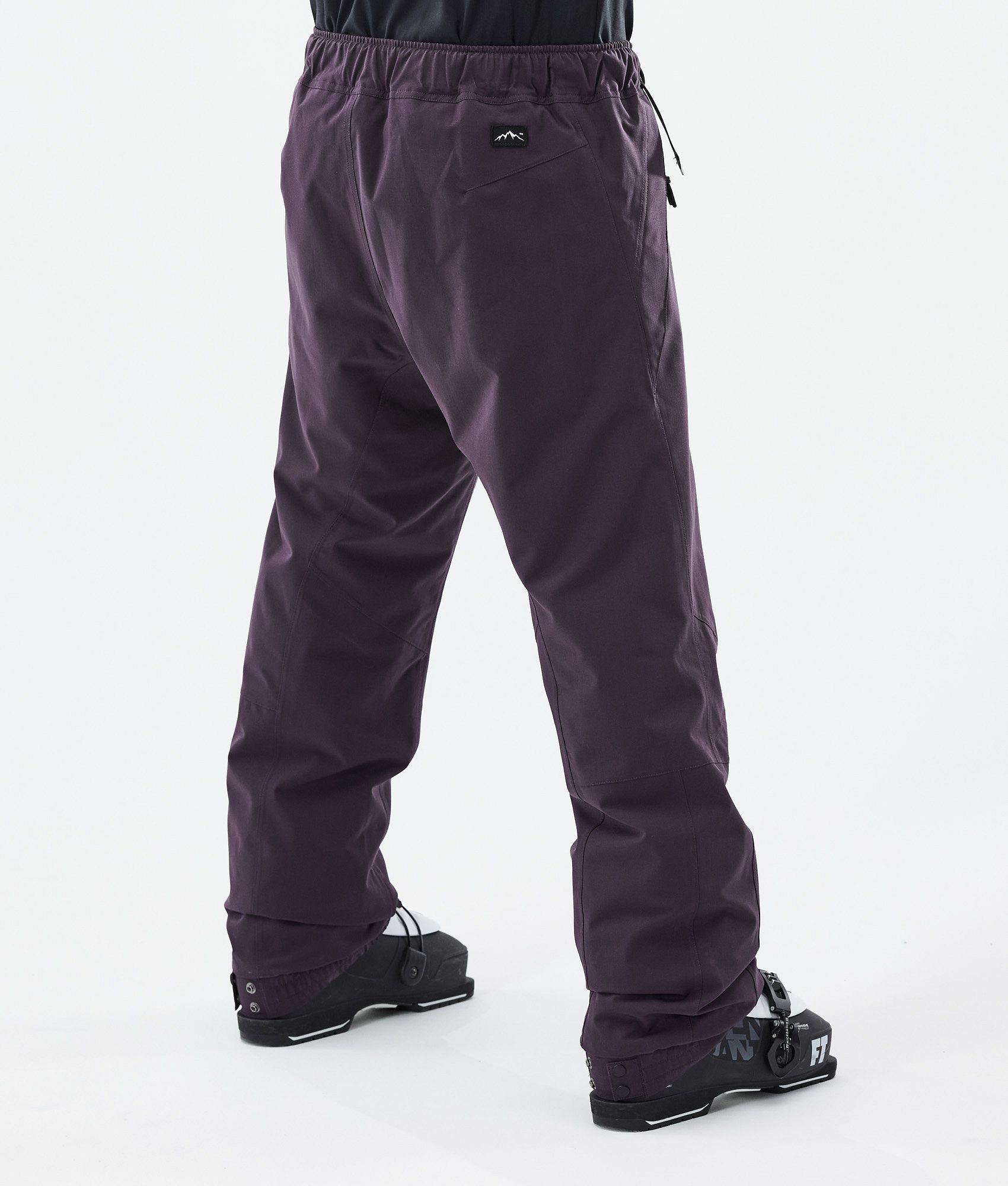 New Mens Dope Snowboarding outlet pants