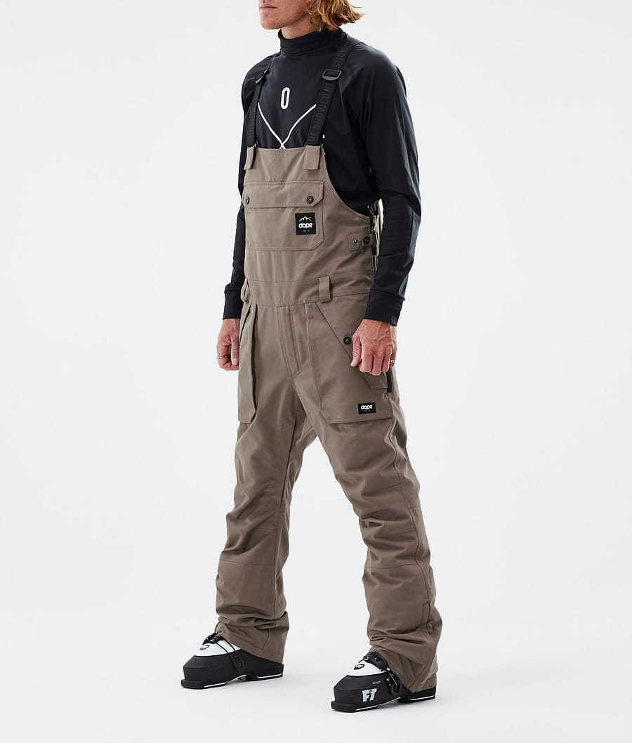 men-s-ski-pants-bibs-free-uk-delivery-ridestore