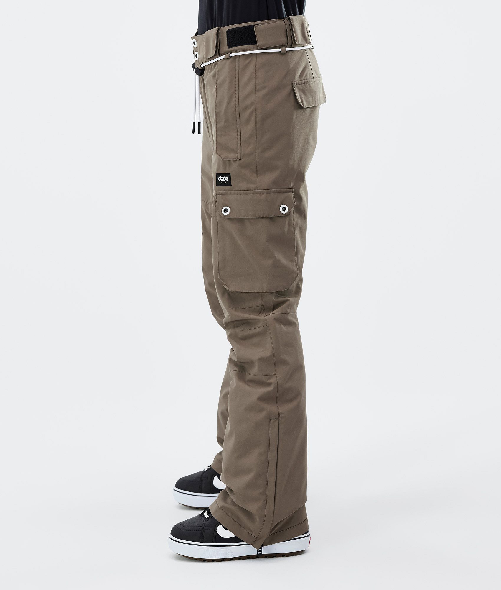 Dickies deals snow pants