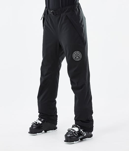 Dope Blizzard W 22 Skihose Damen Black