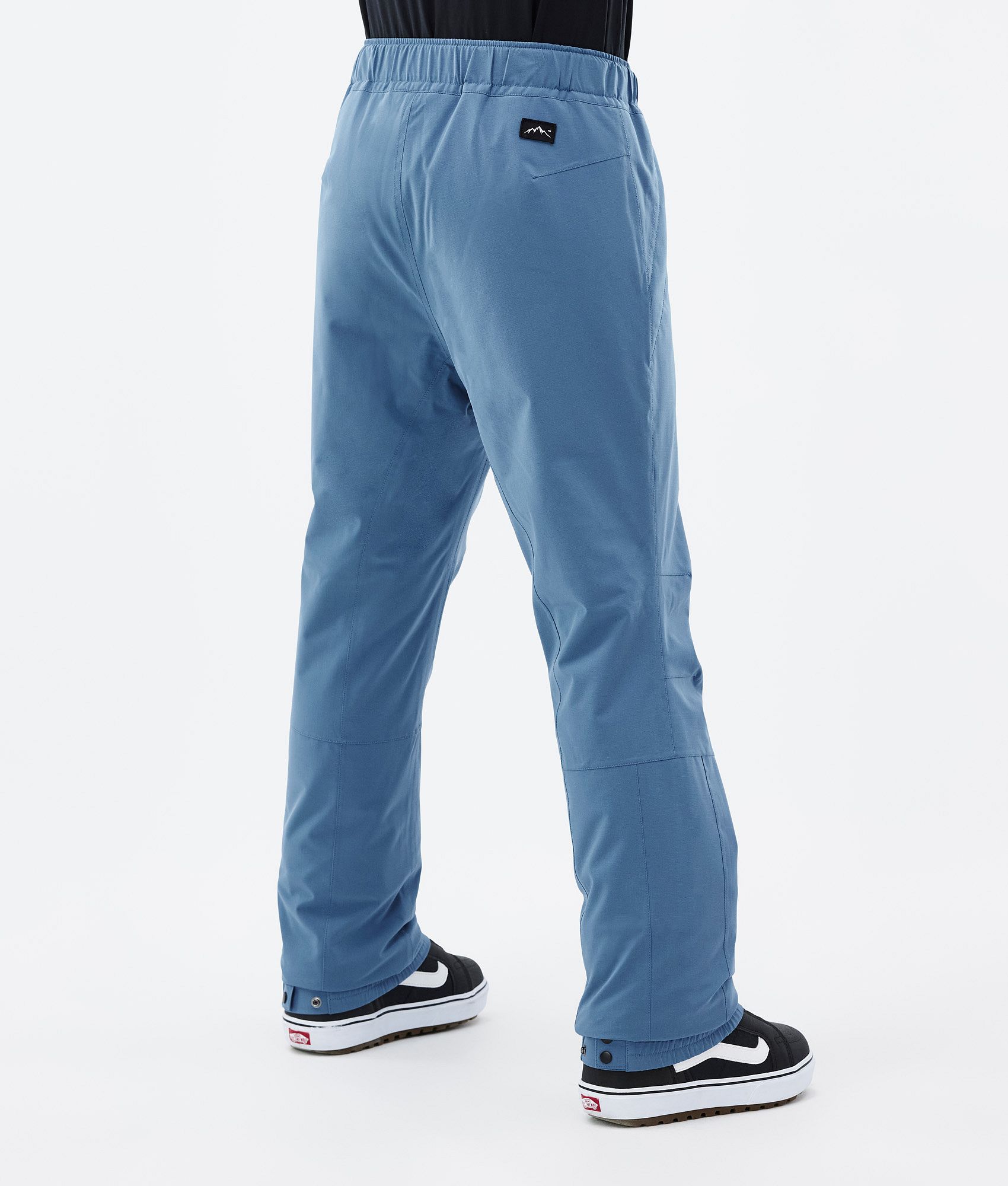 Empyre snowboard clearance pants