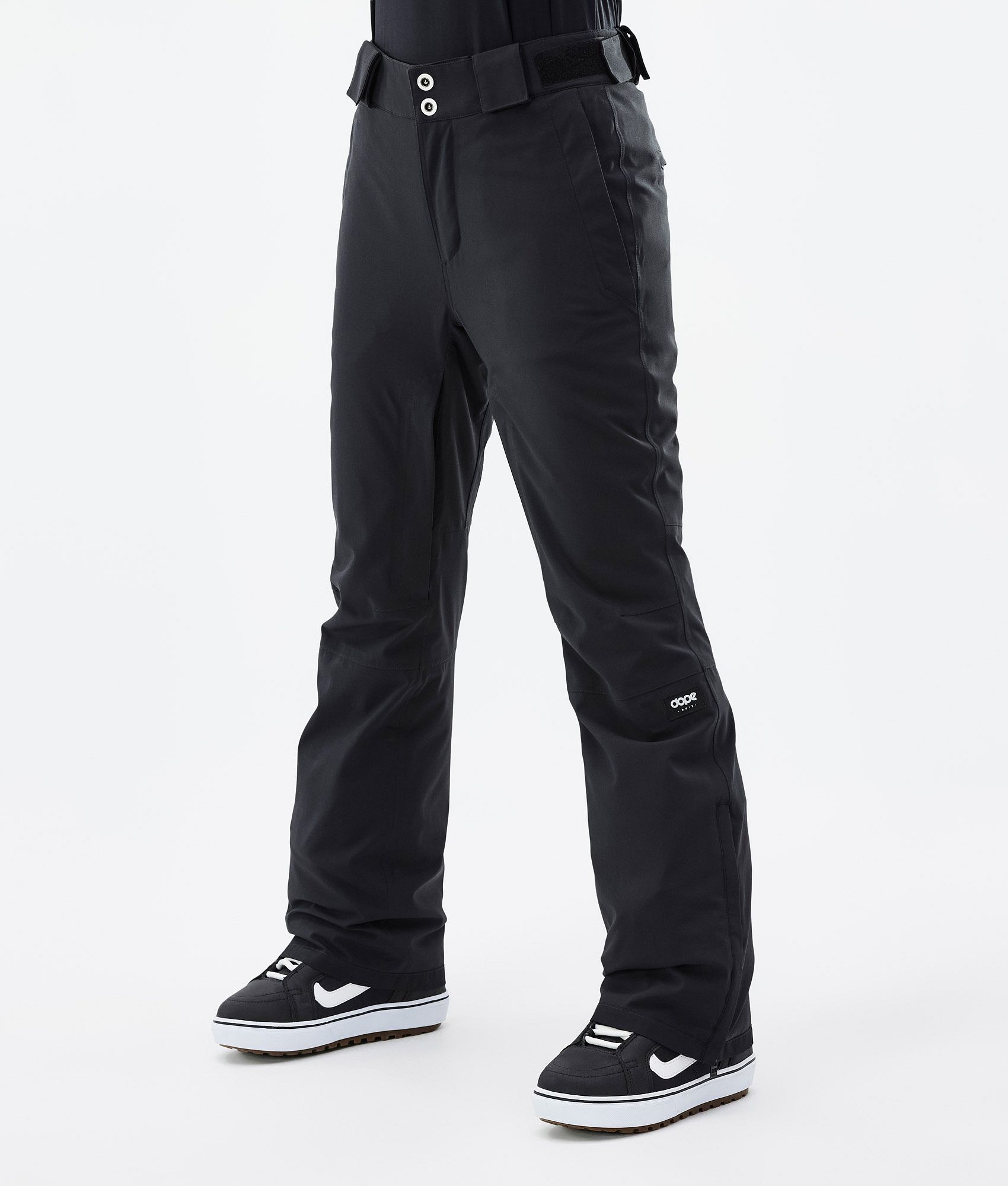 Cheap snowboard pants hotsell