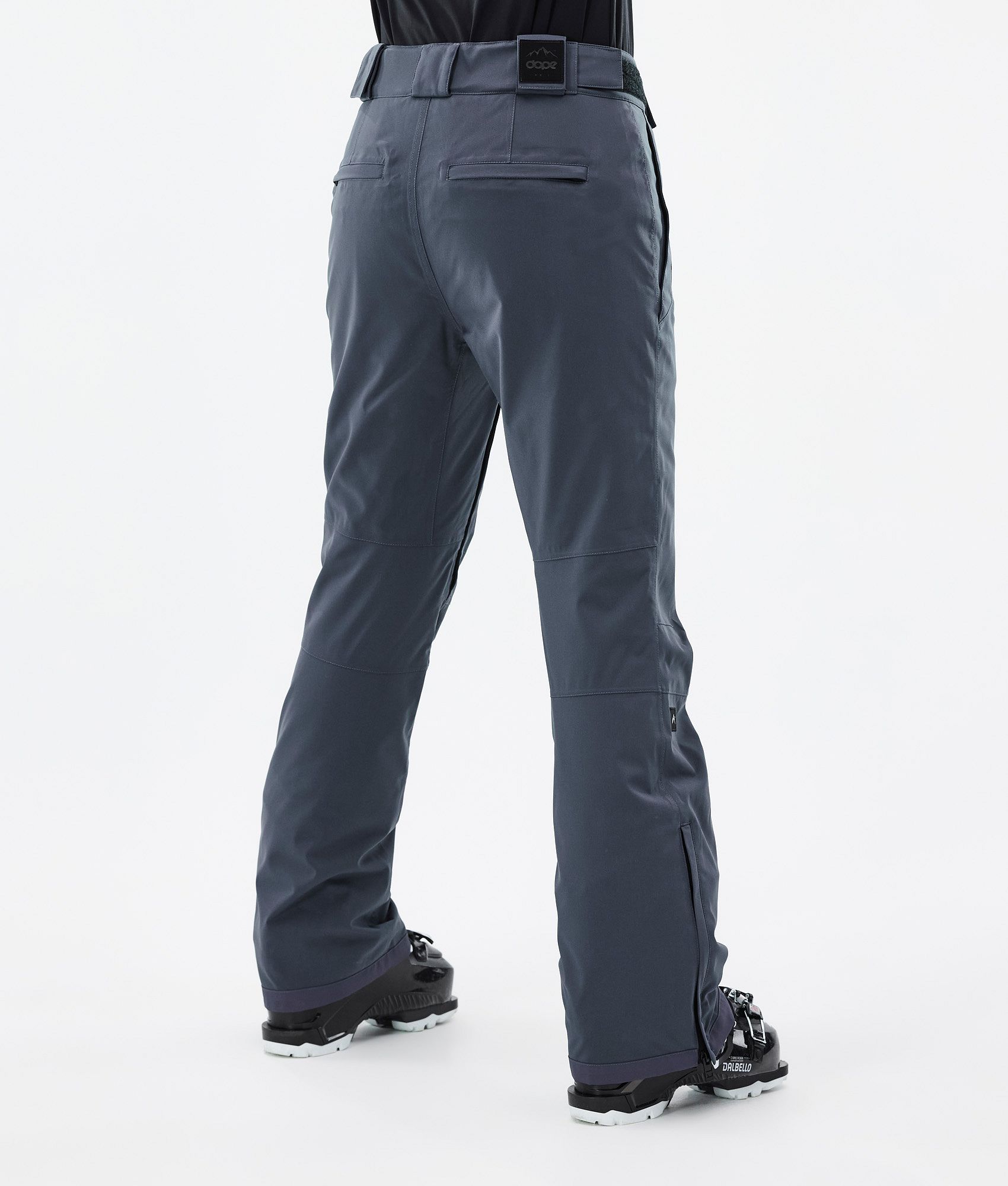 Salomon store strike pants