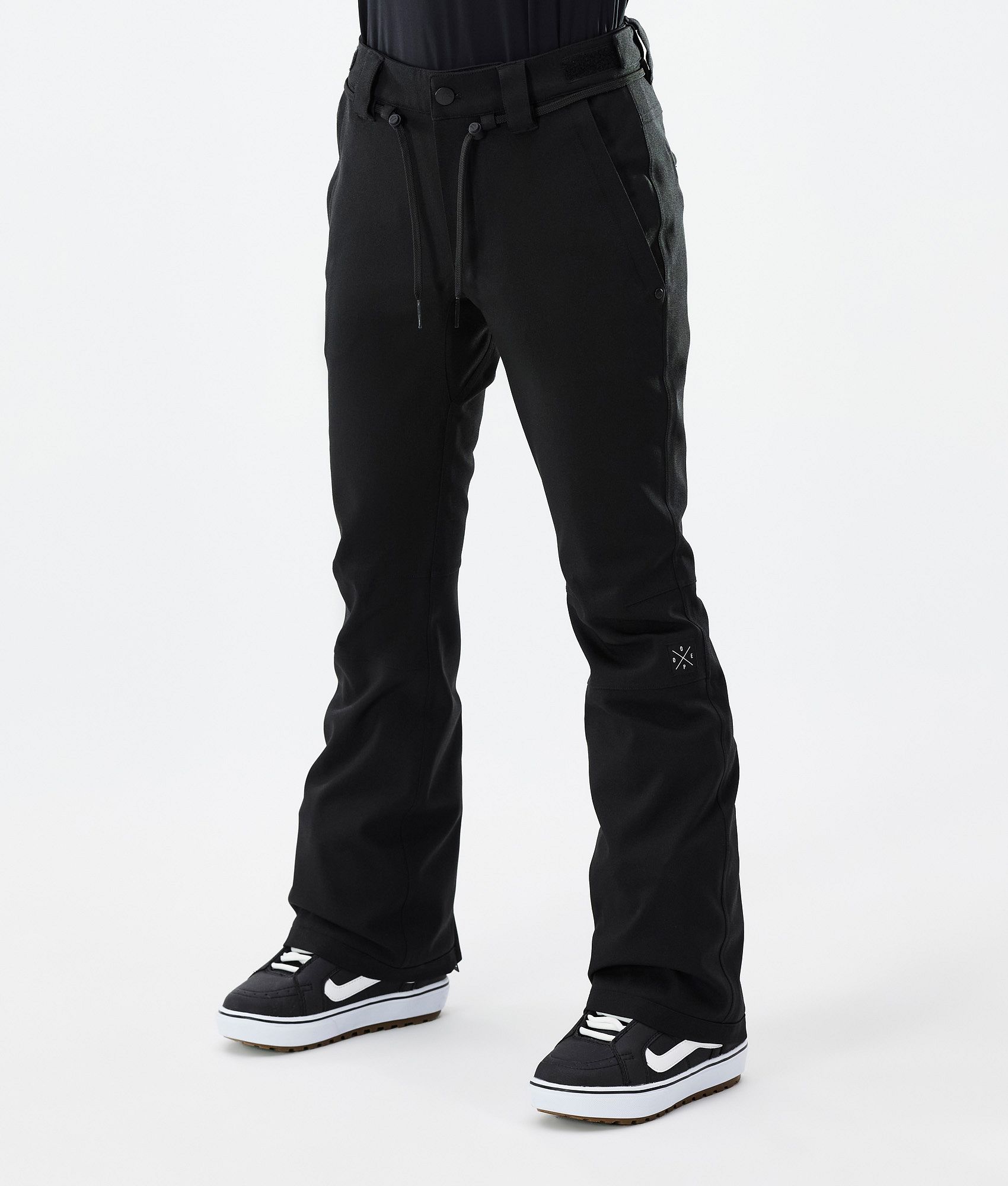 Ride snowboard pants on sale womens