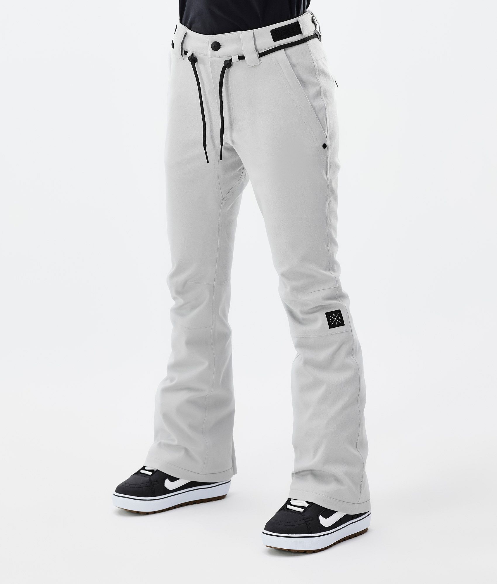 Womens store snowboard pants