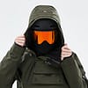 Storm Guard Hood, Image 1 of 3,