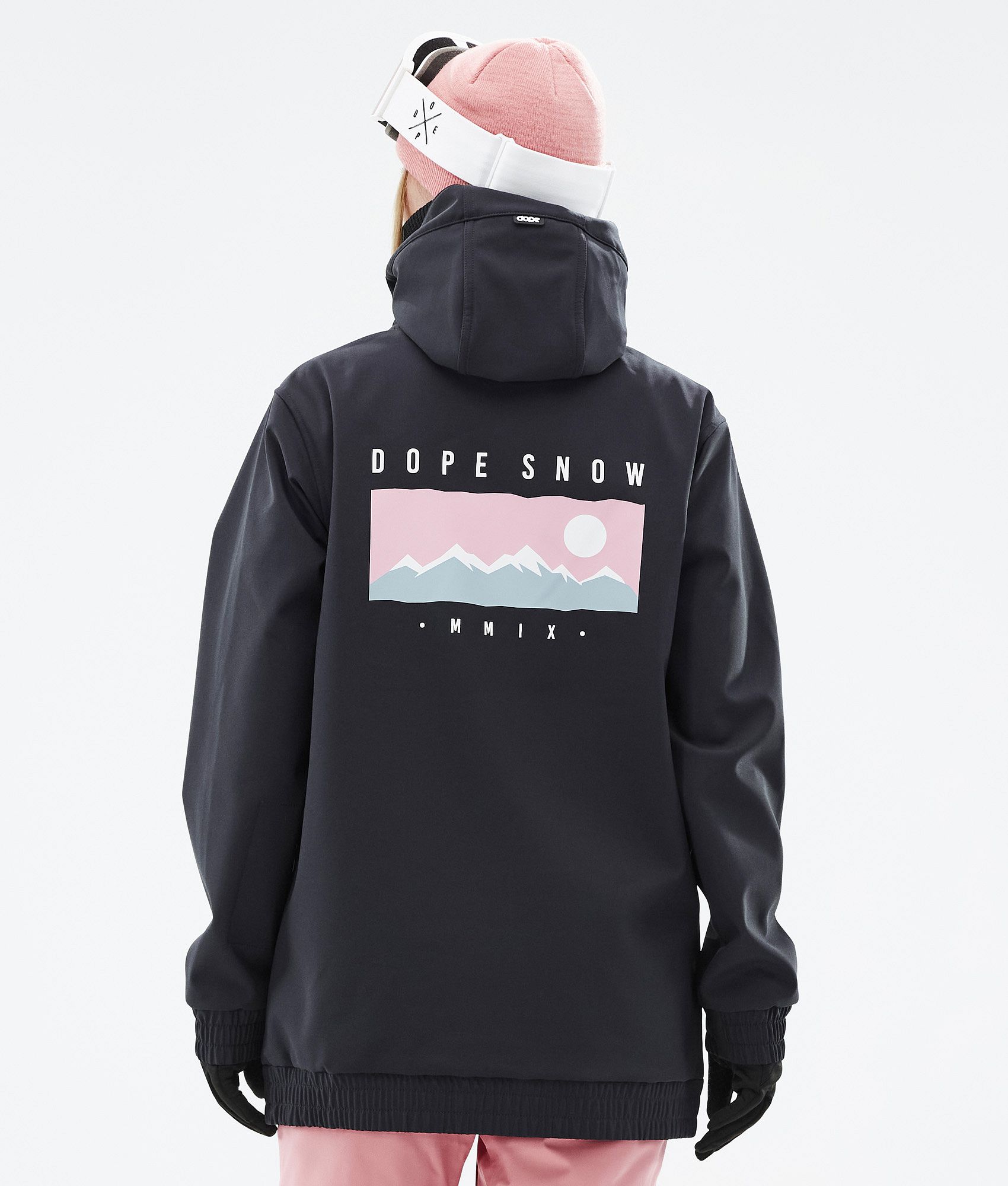 Skiing hoodies hot sale