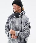 Dope Cozy II Fleece Hoodie Men Dirt, Image 2 of 9