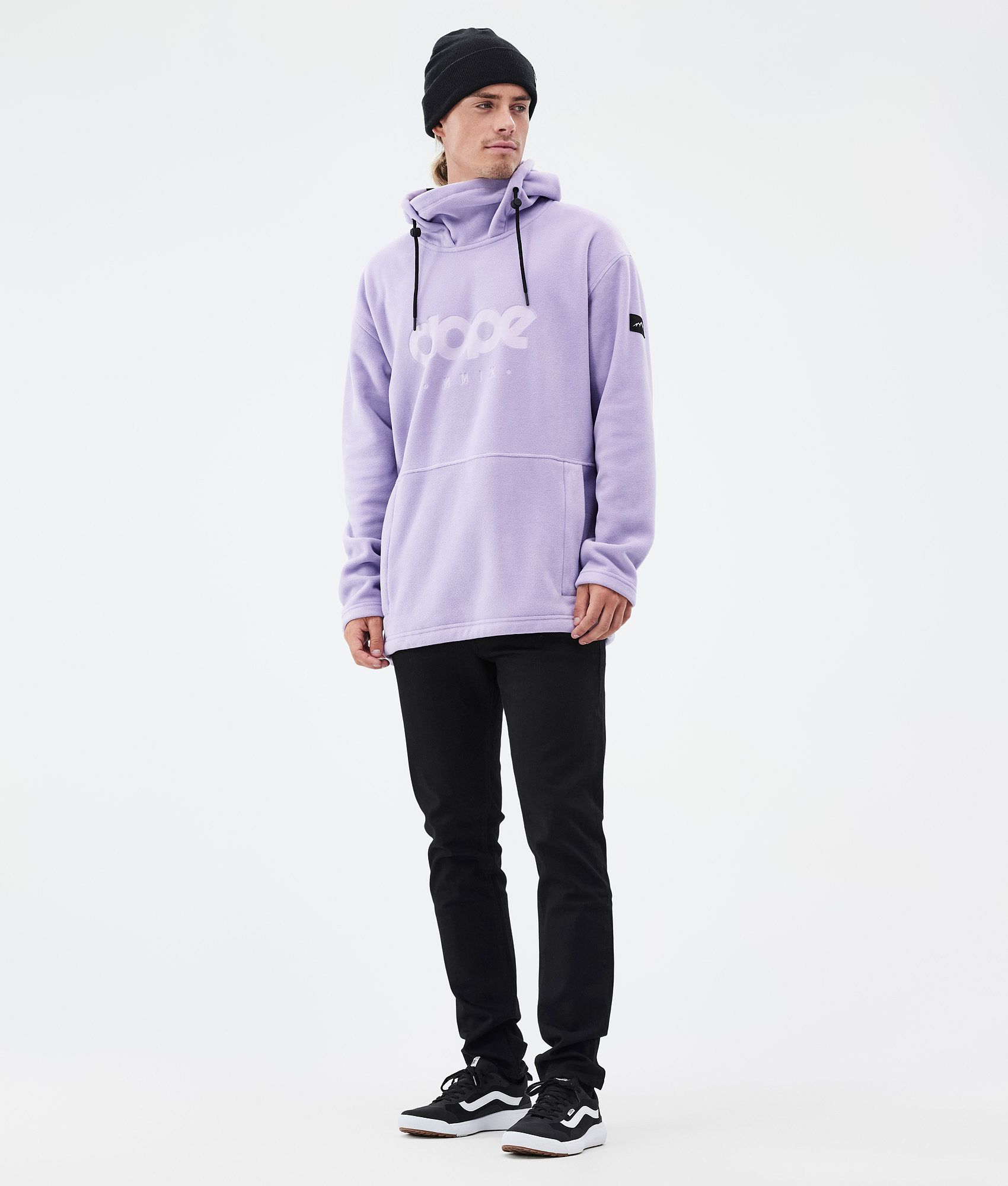 Faded on sale purple hoodie