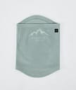 Dope Cozy Tube Skimasker Heren Faded Green