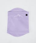 Dope Cozy Tube Skimasker Faded Violet, Afbeelding 1 van 4