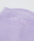 Dope Cozy Tube Skimasker Faded Violet, Afbeelding 2 van 4