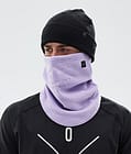 Dope Cozy Tube Skimasker Faded Violet, Afbeelding 3 van 4