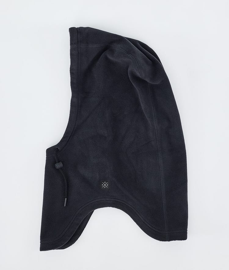 Dope Cozy Hood II Scaldacollo Black, Immagine 1 di 4