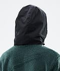 Montec Lima 2022 Fleece Hoodie Men Dark Atlantic/Black, Image 7 of 10