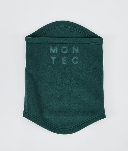 Montec Echo Tube Skimasker Dark Atlantic