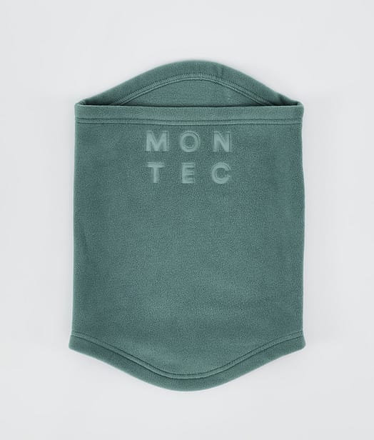 Montec Echo Tube Skimasker Atlantic