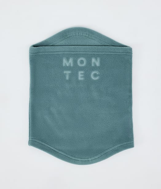 Montec Echo Tube Facemask Atlantic