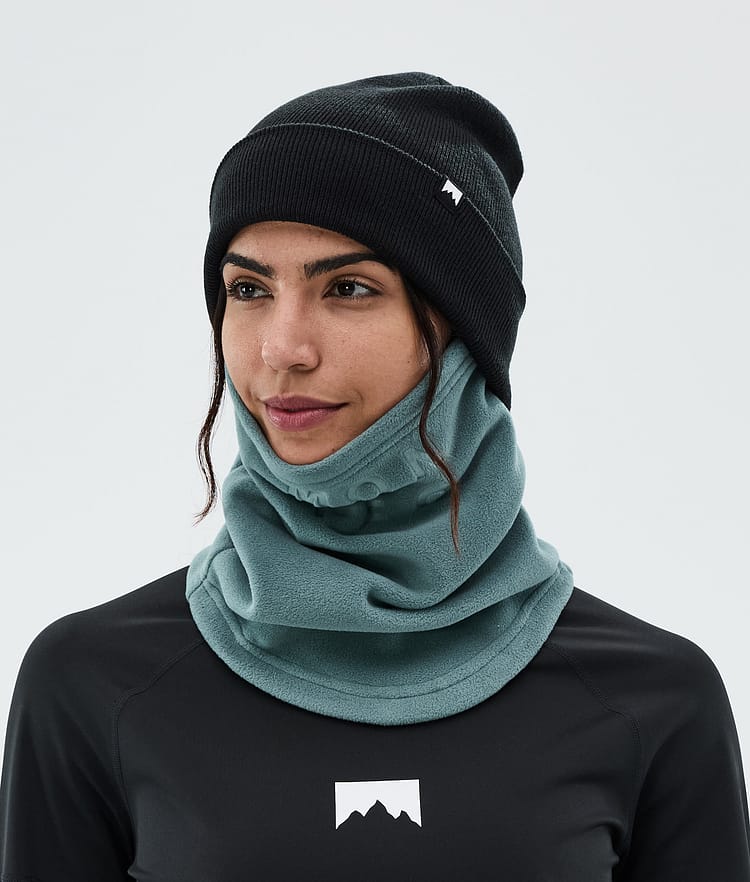 Montec Echo Tube Facemask Atlantic, Image 4 of 4