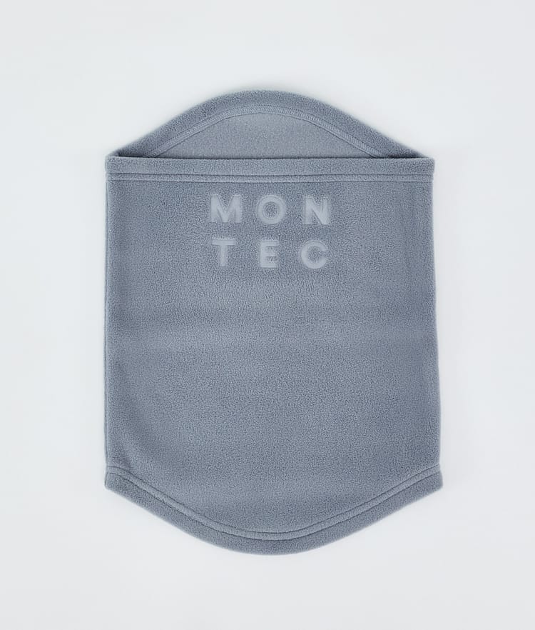 Montec Echo Tube Skimasker Soft Blue, Afbeelding 1 van 4