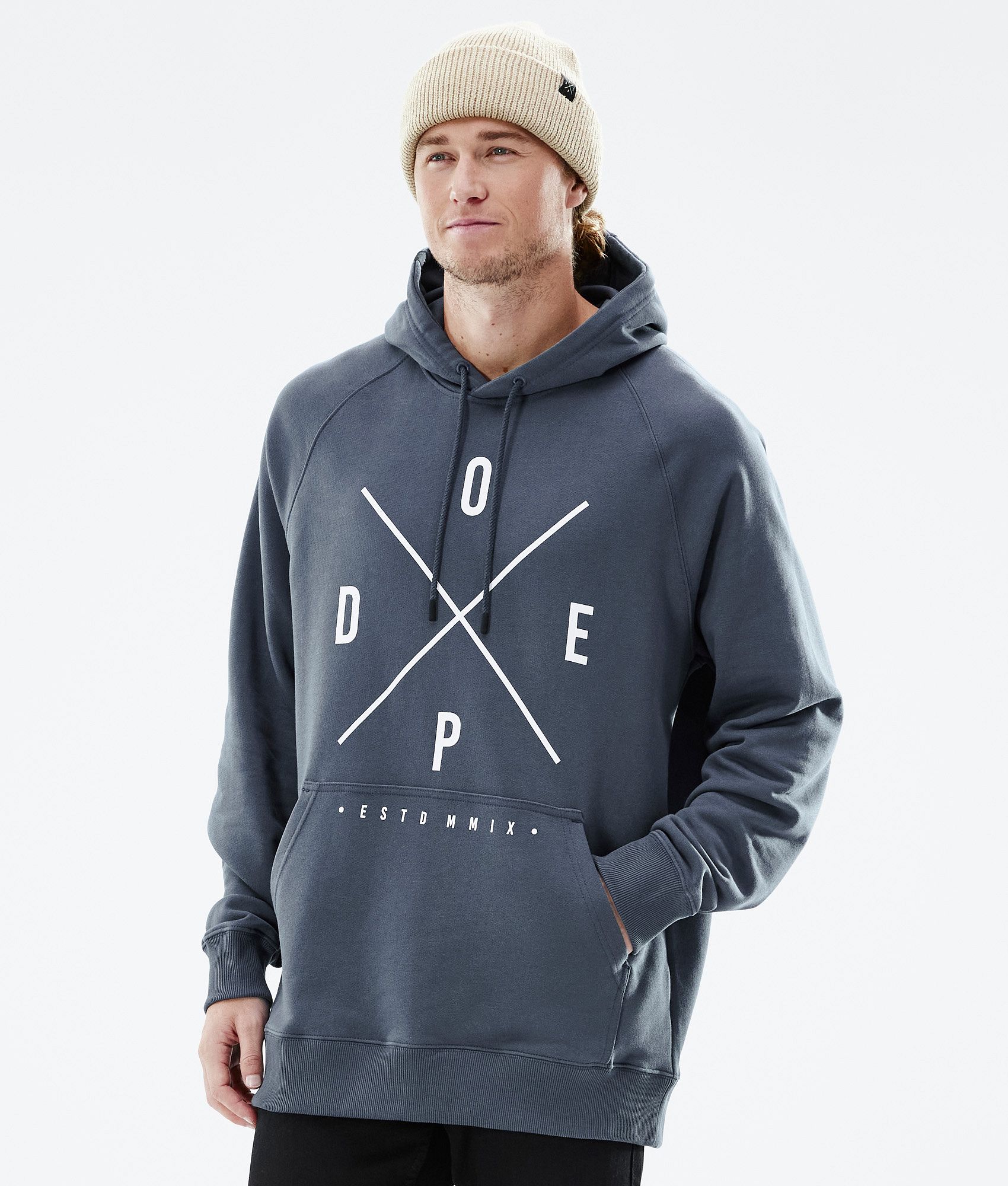 Dope sudadera outlet