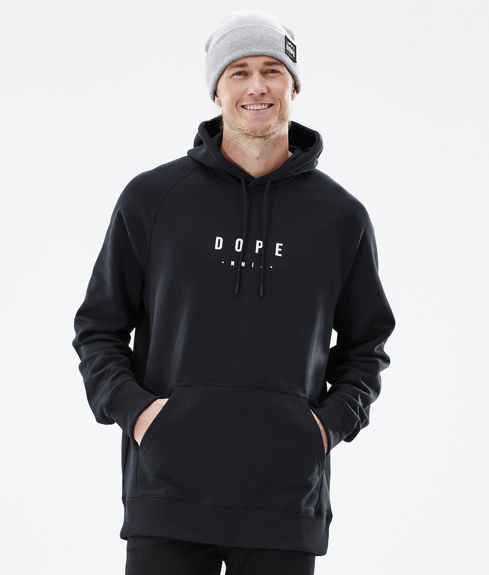 Dope hotsell hoodies cheap