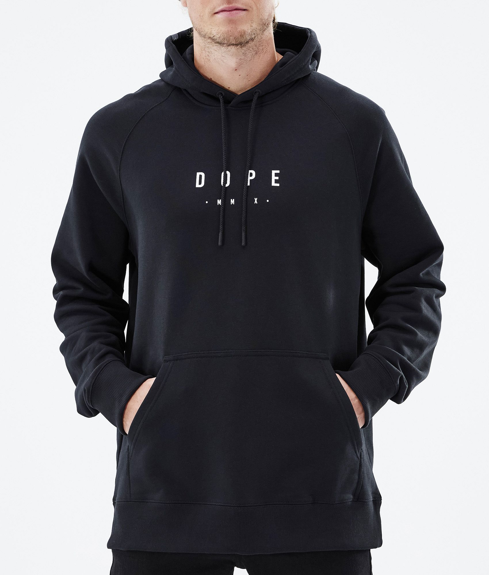 Dope mens hoodies hotsell