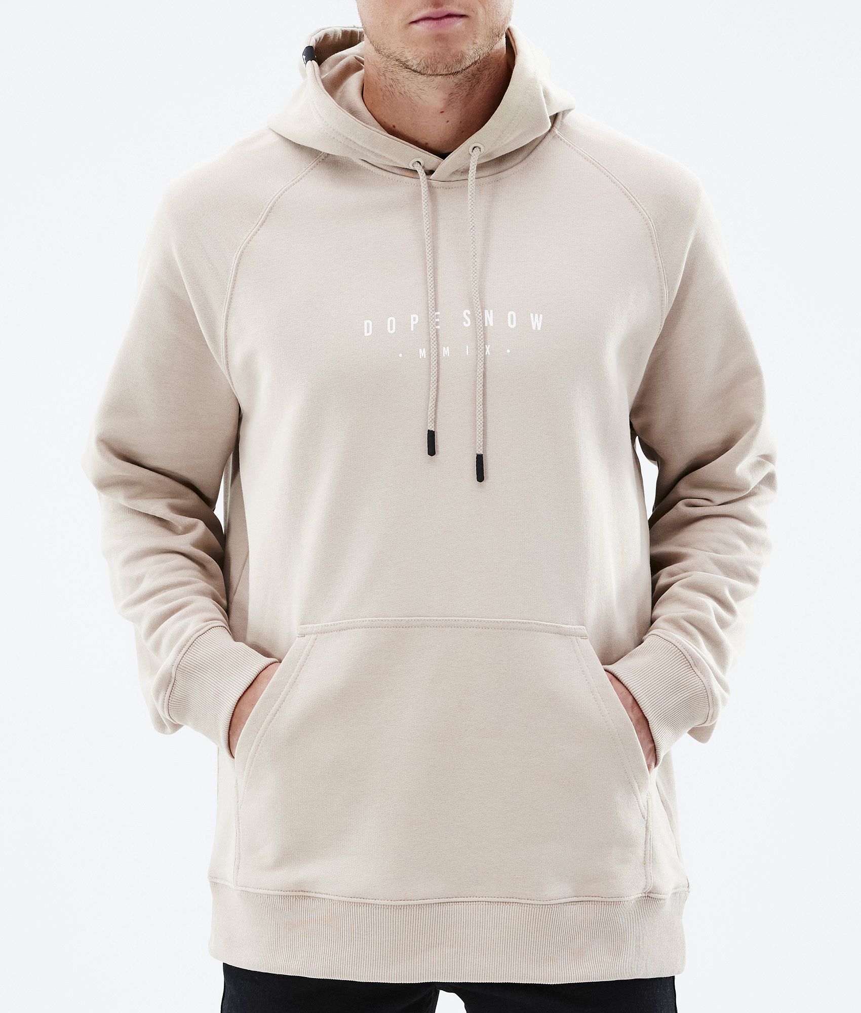 Mens dope outlet hoodies