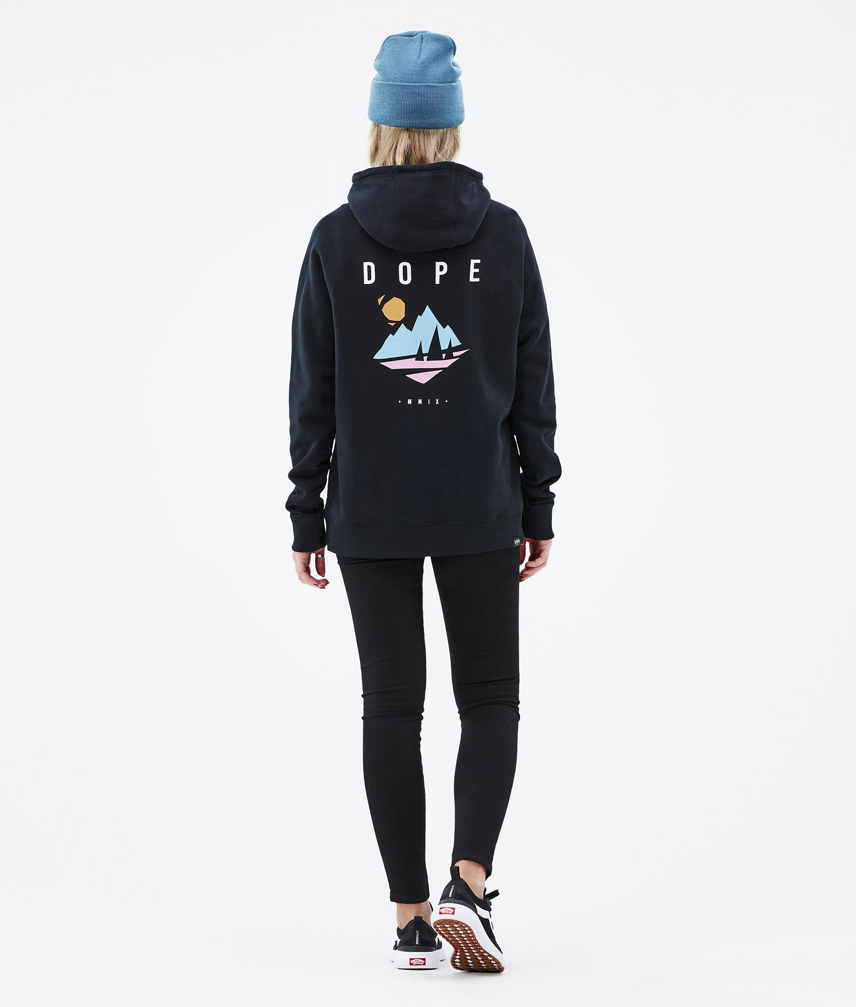 Sweat best sale dope femme