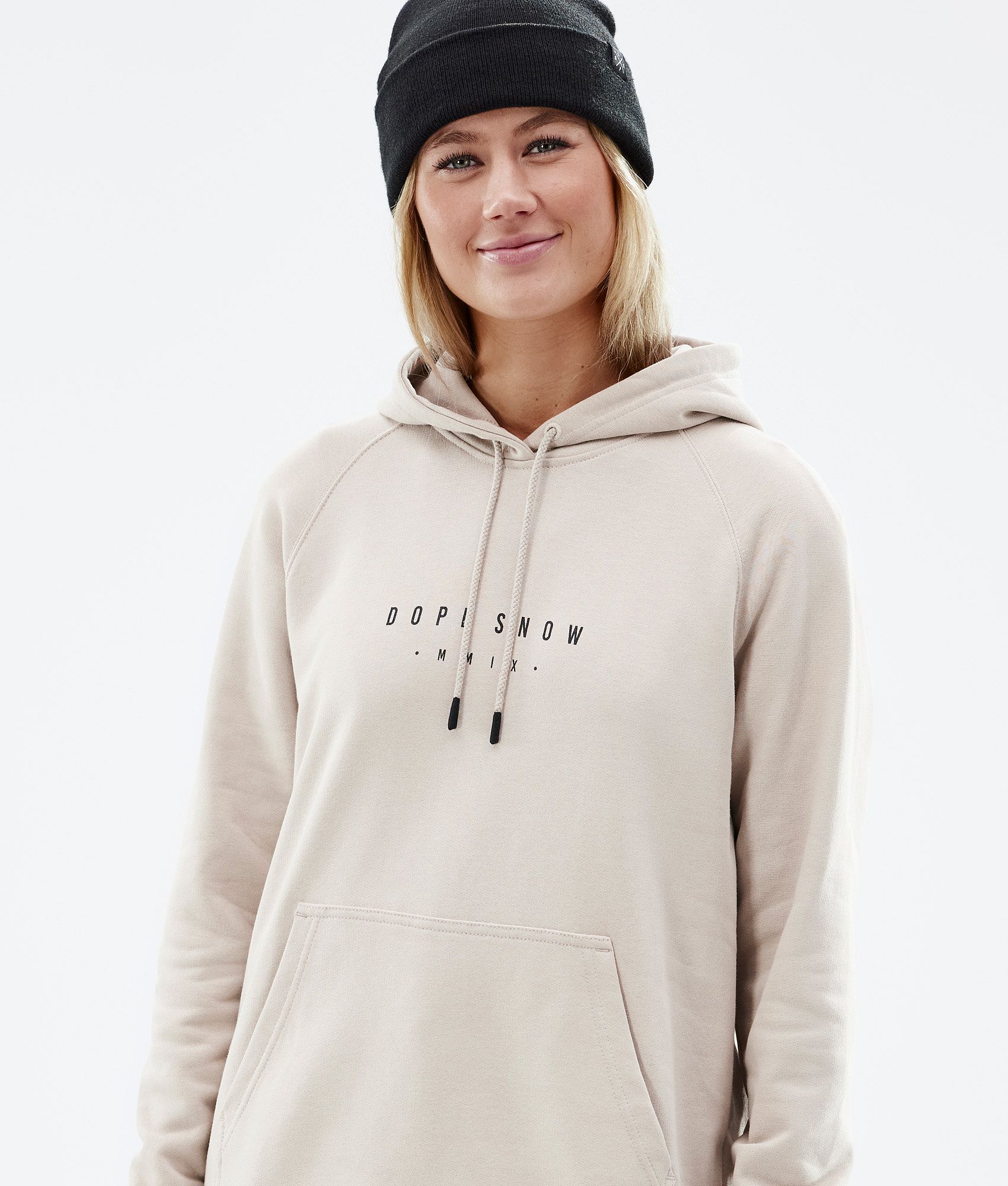 Dope 2025 snowboard sweatshirts