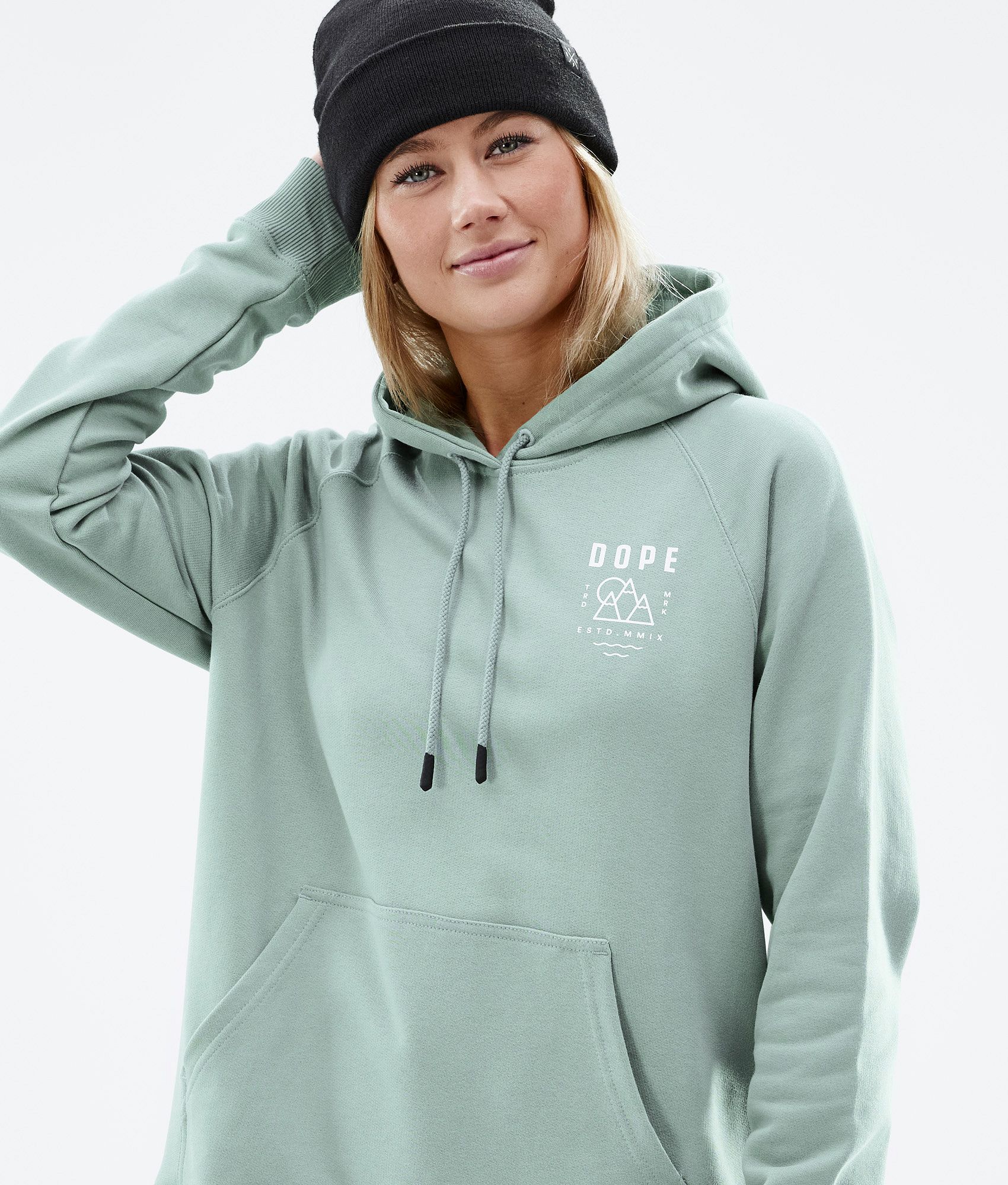 Sweat best sale dope femme