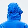 Storm Guard Hood, Image 3 of 3,