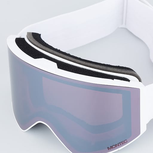 Hyper-flexible TPU frame Main Product Details Image,