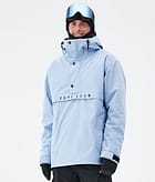 Legacy Snowboardjacke Herren