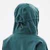 Capuche Storm Guard, Image 2 sur 2,