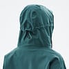 Storm Guard Hood, Image 2 of 2,