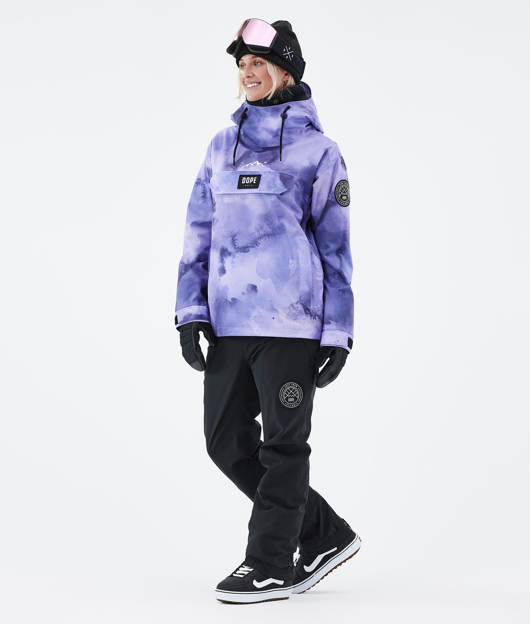 Liquid snowboard cheap jacket