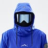 Capuche Storm Guard, Image 1 sur 2,