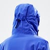 Storm Guard Hood, Image 2 of 2,