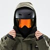 Storm Guard Hood, Image 1 of 3,