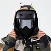 Storm Guard Hood, Image 1 of 3,