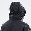 Storm Guard Hood, Image 3 of 3,