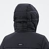 Storm Guard Hood, Image 3 of 3,