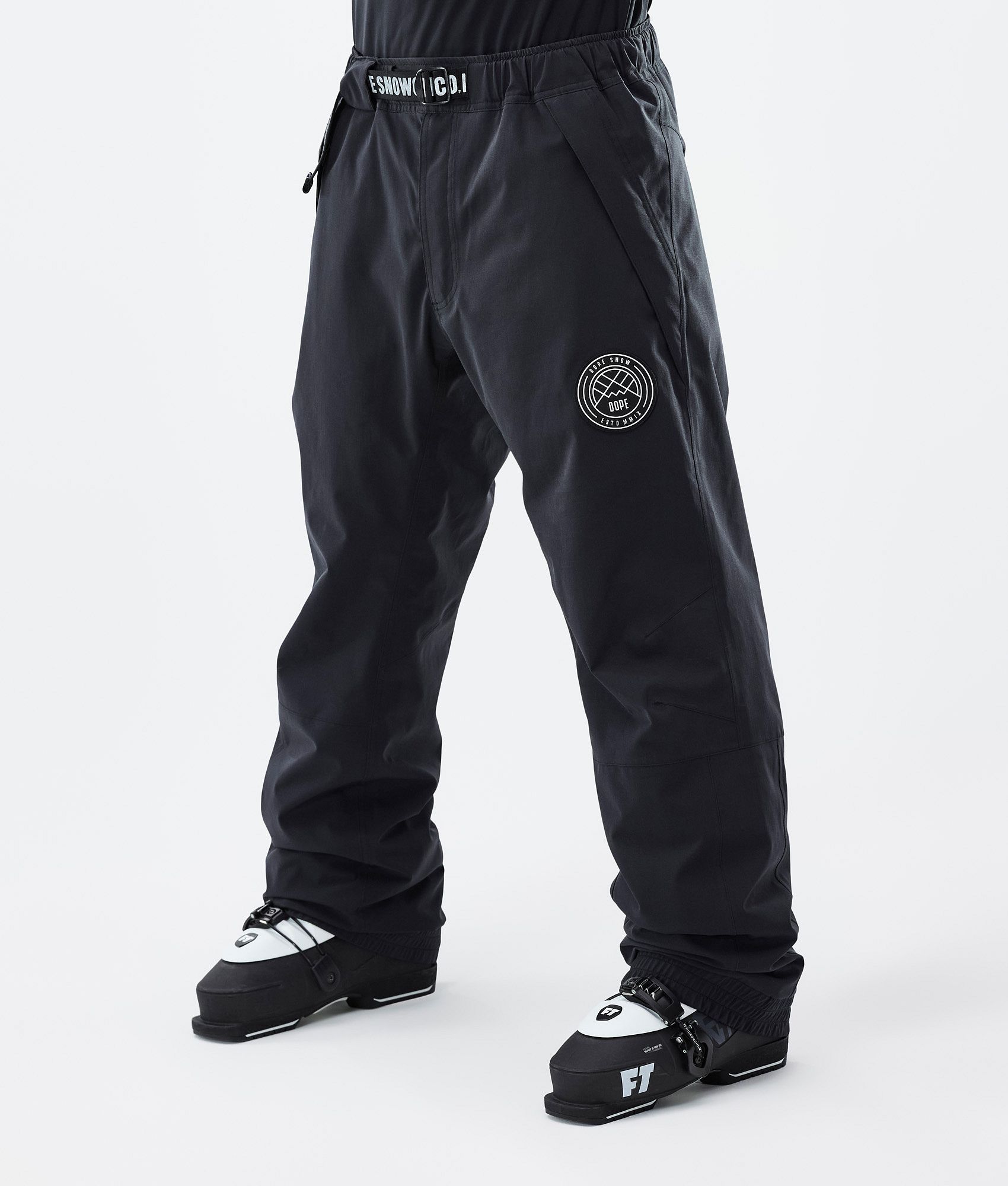 Mens xxl sales ski pants